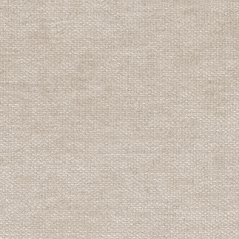 Parker Sand