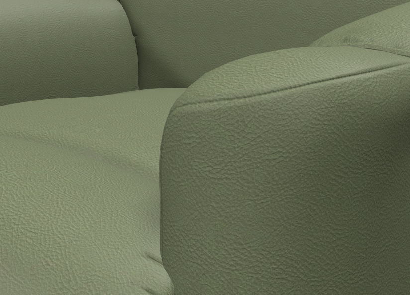 Pellan Ultimate Avocado