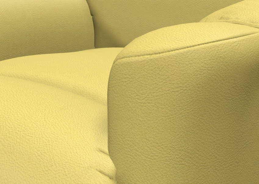 Pellan Ultimate Bamboo