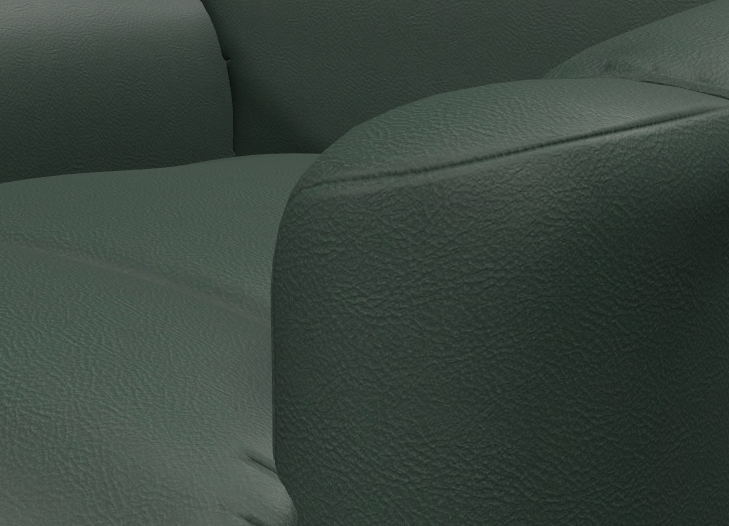 Pellan Ultimate Bottle Green