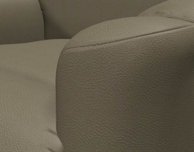 Pellan Ultimate Crete