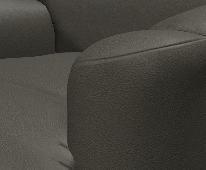 Pellan Ultimate Falcon