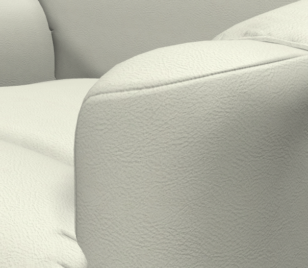 Pellan Ultimate Mondo