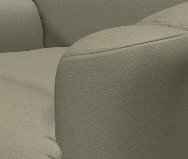 Pellan Ultimate Putty