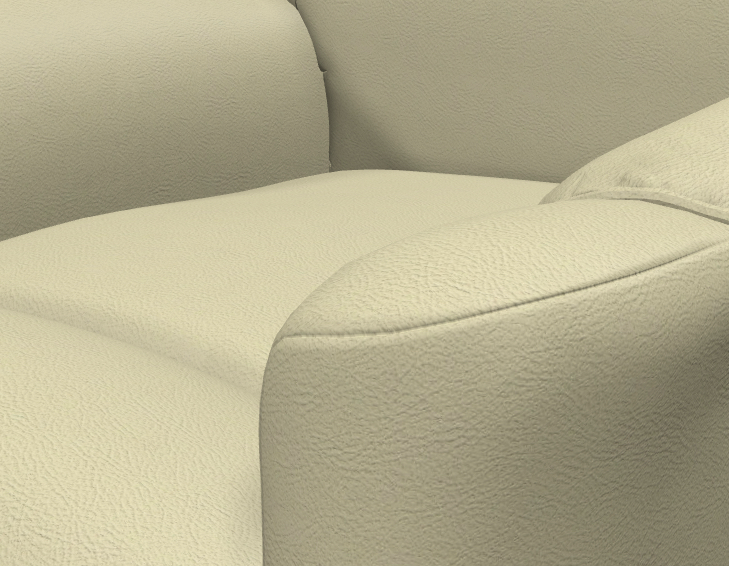 Pellan Ultimate Stucco