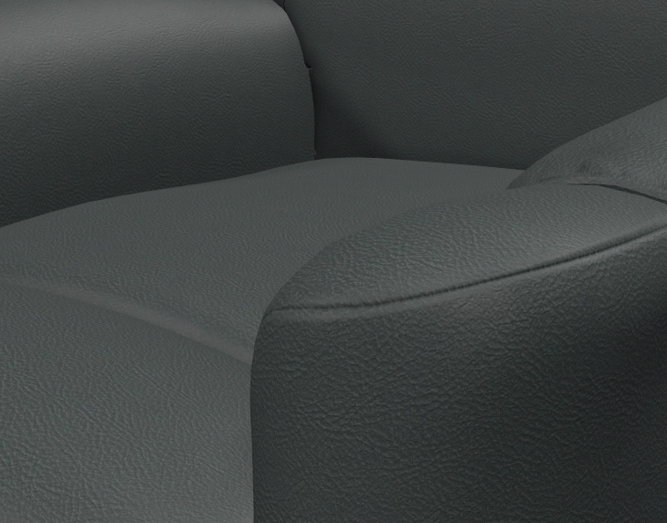 Pellan Ultimate Tempest