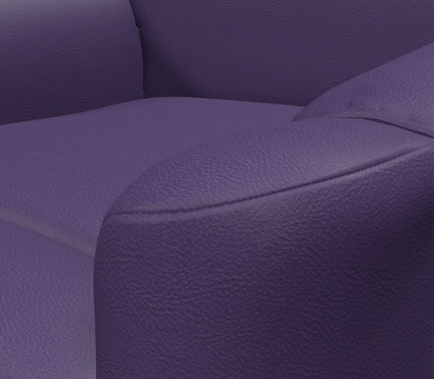 Pellan Ultimate Tilansia