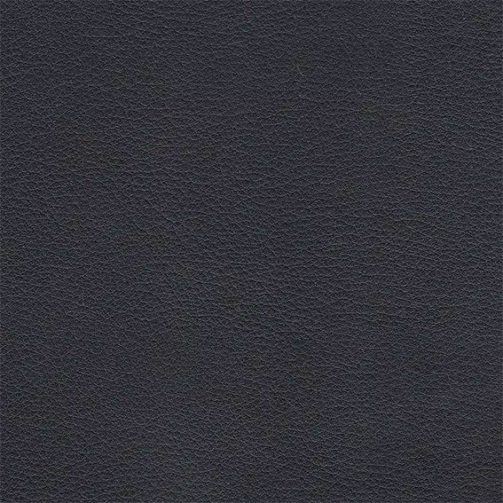 Plush Moonless Night