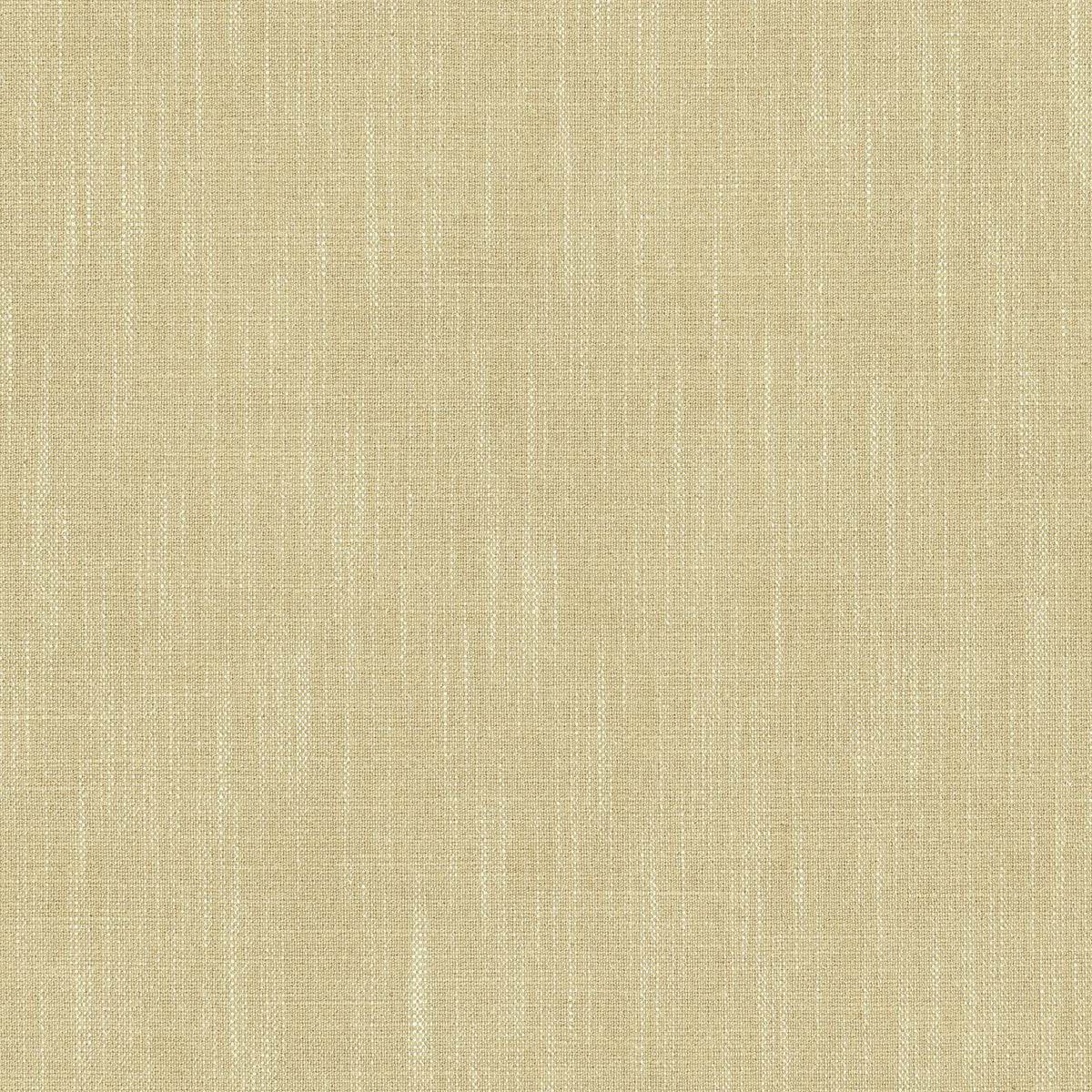 LF2530FR Pluto 4 Almond