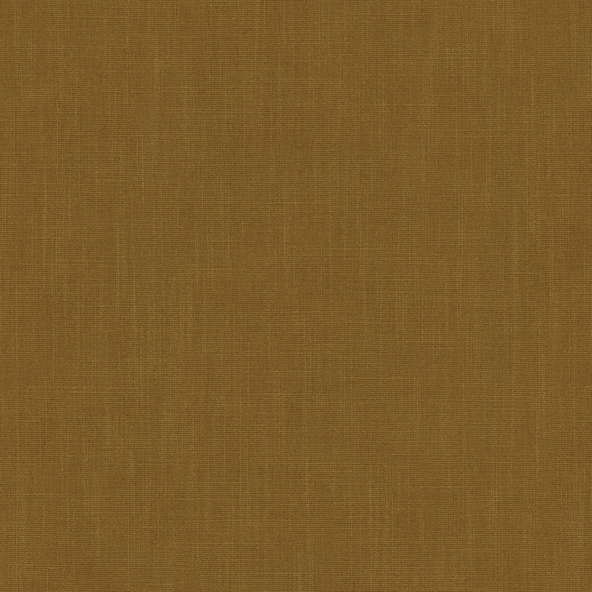 LF2530FR Pluto 16 Burnt Sienna