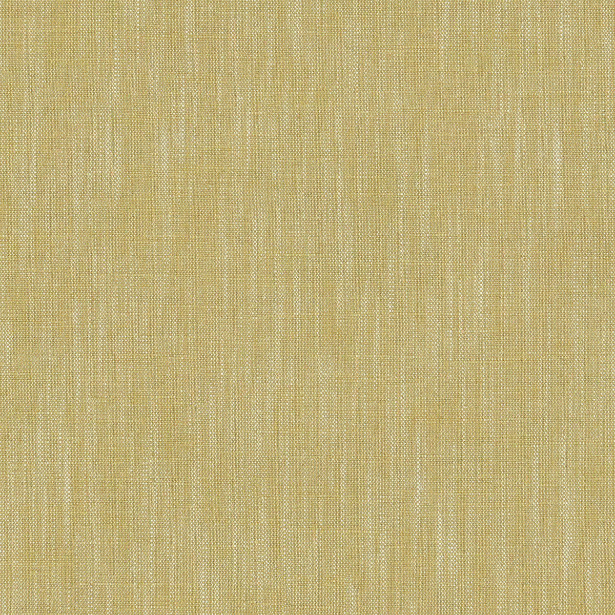 LF2530FR Pluto 8 Cornsilk