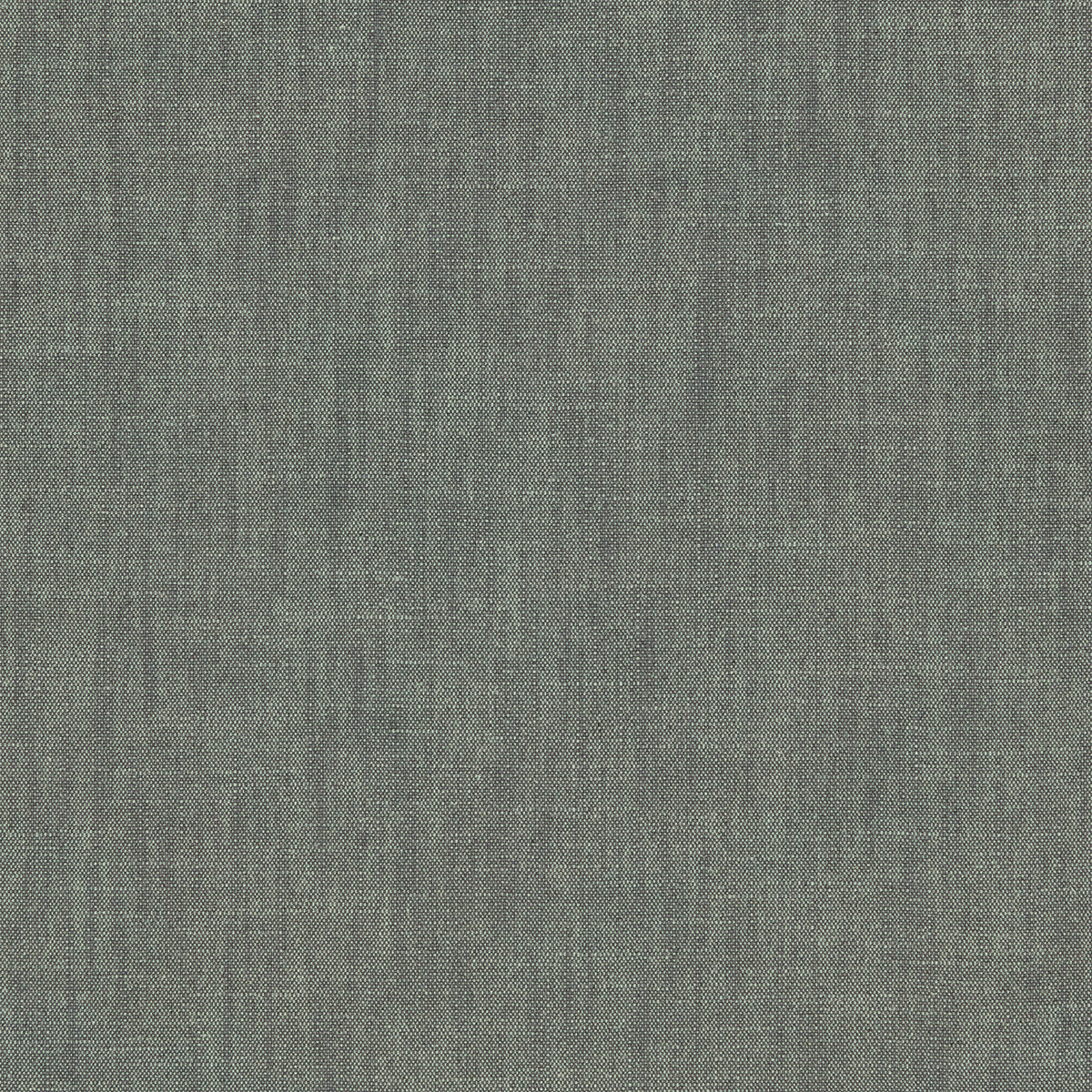 LF2530FR Pluto 58 Denim
