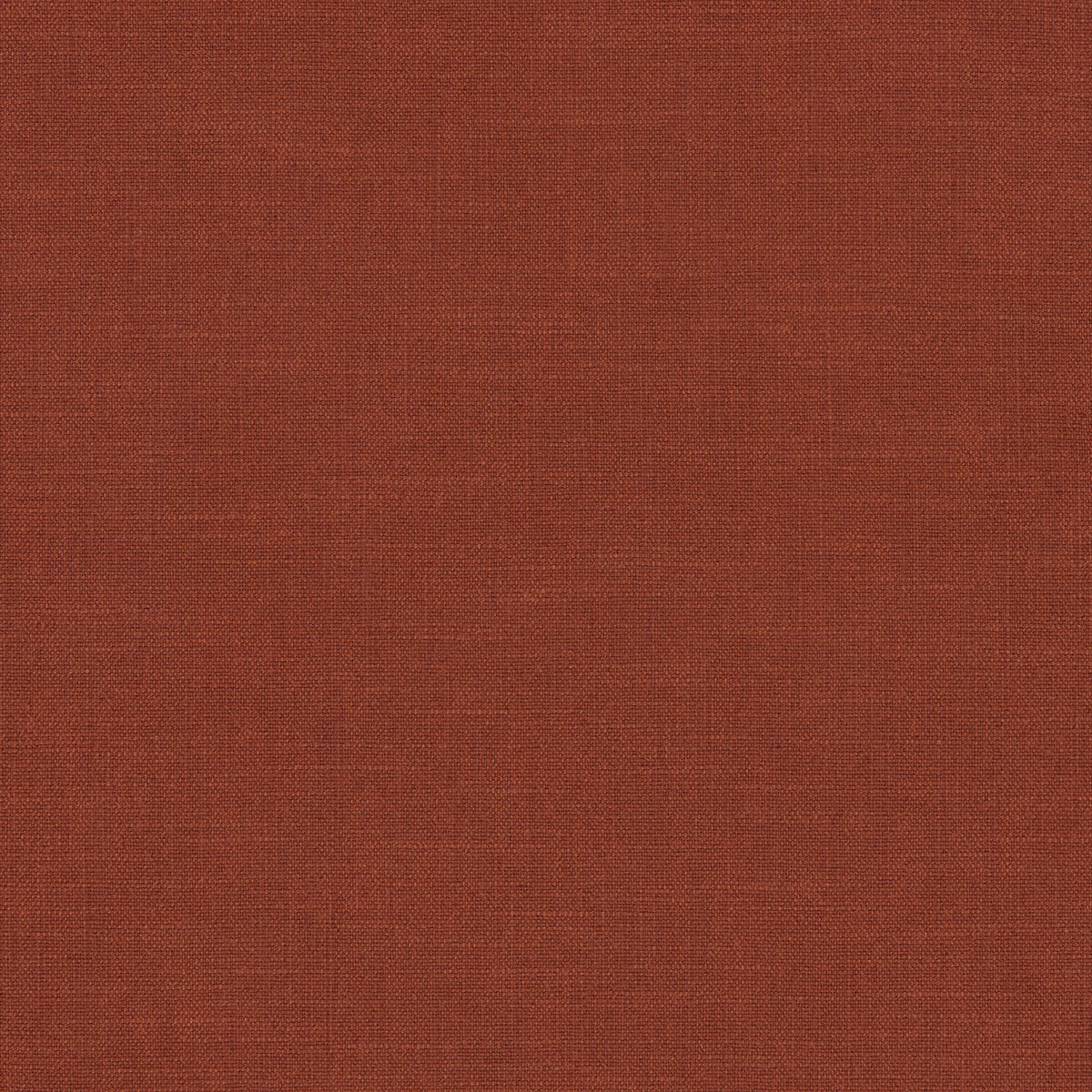 LF2530FR Pluto 30 Firebrick