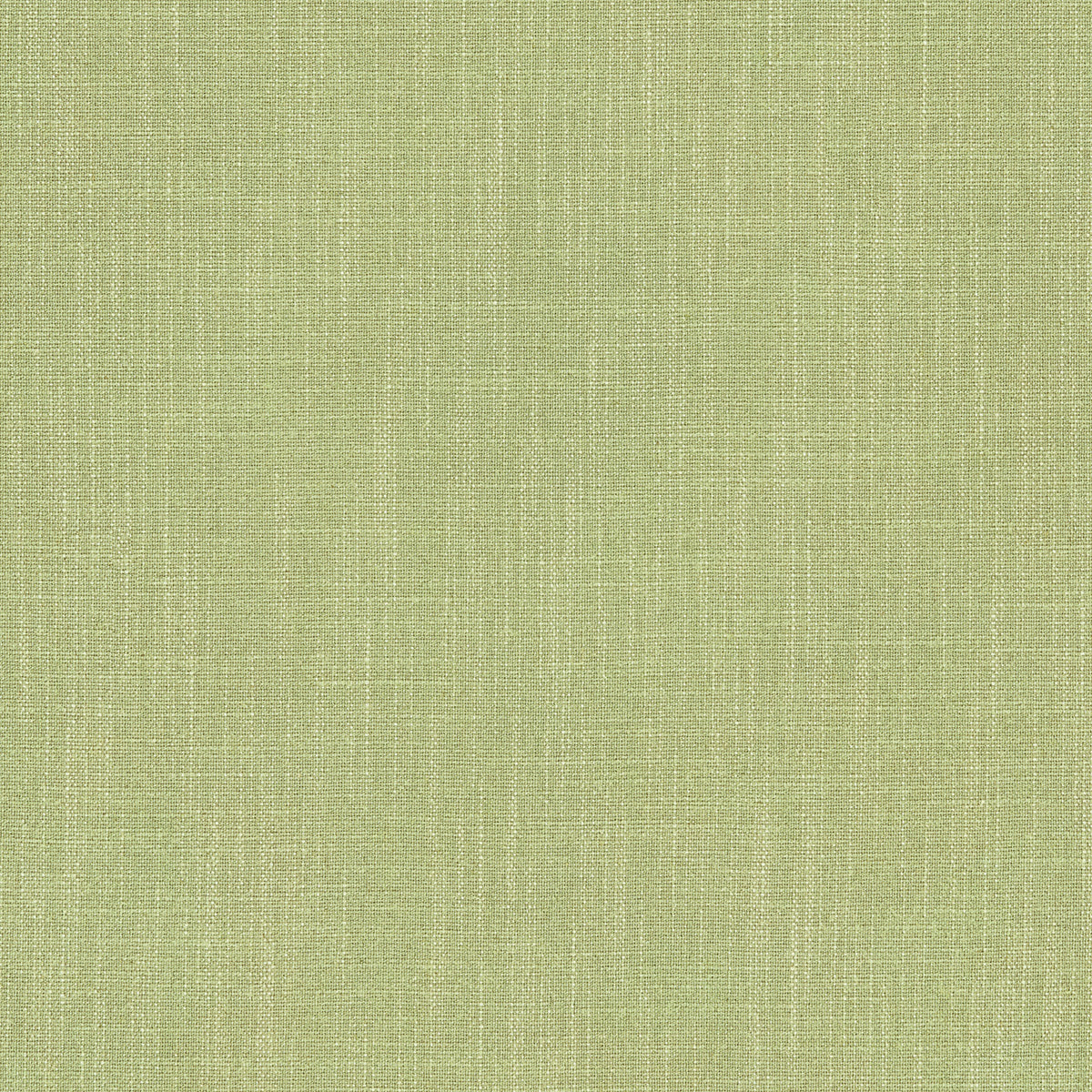 LF2530FR Pluto 32 Frosted Green