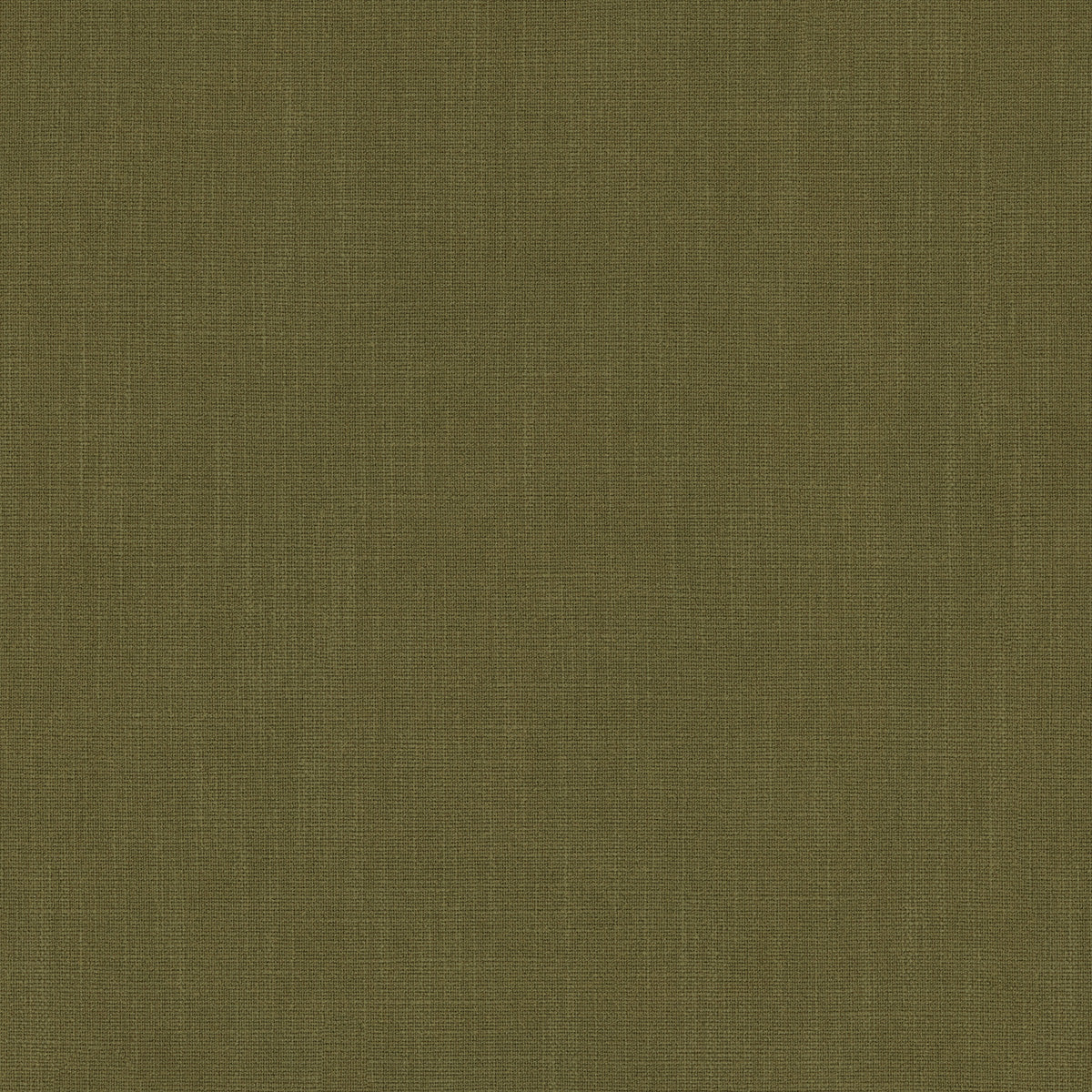LF2530FR Pluto 46 Hemp