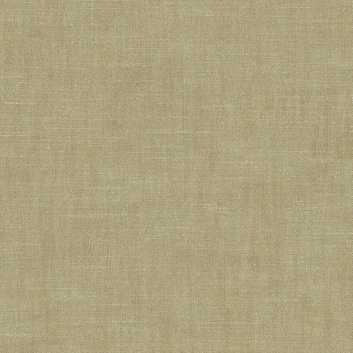 LF2530FR Pluto 72 Hessian