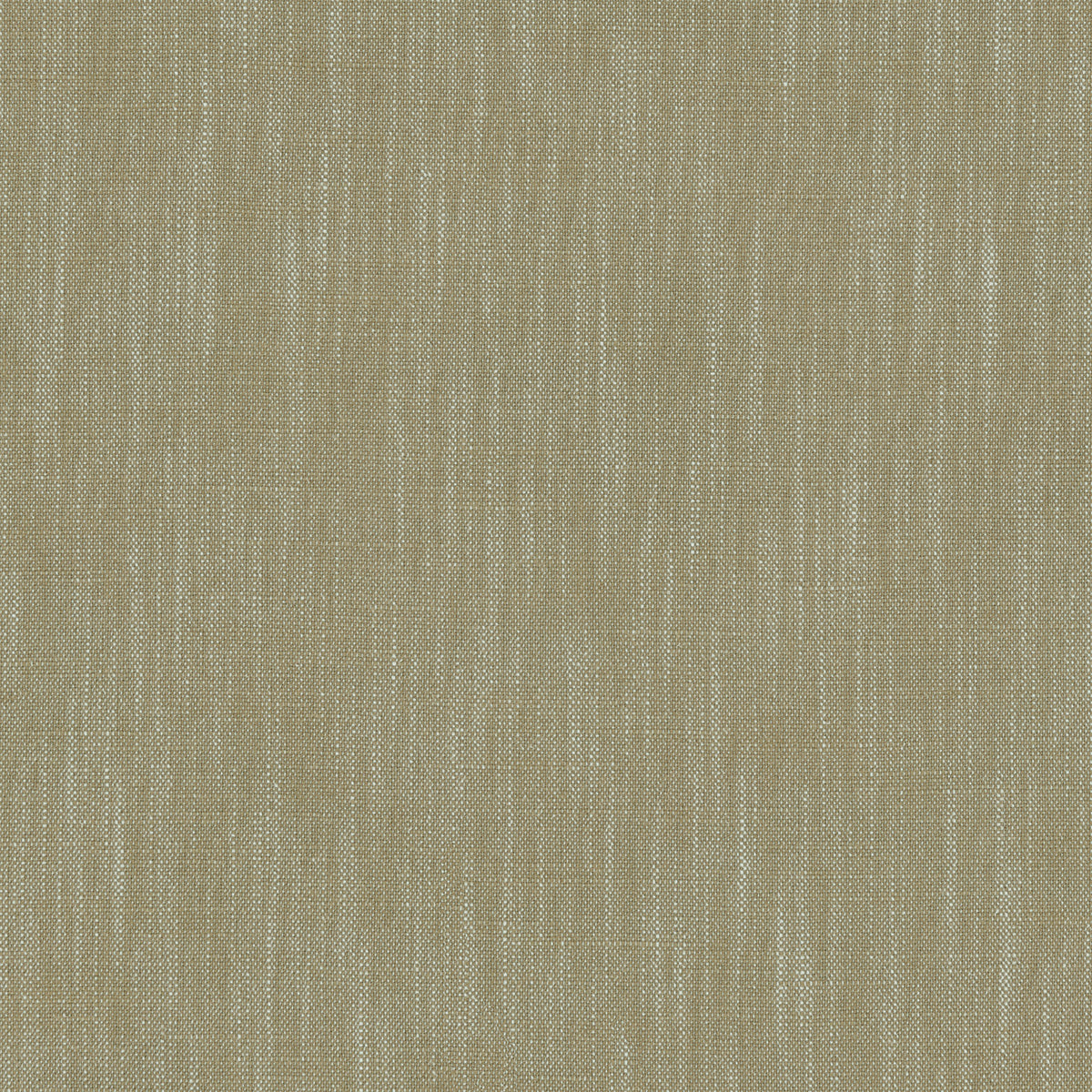 LF2530FR Pluto 71 Linen