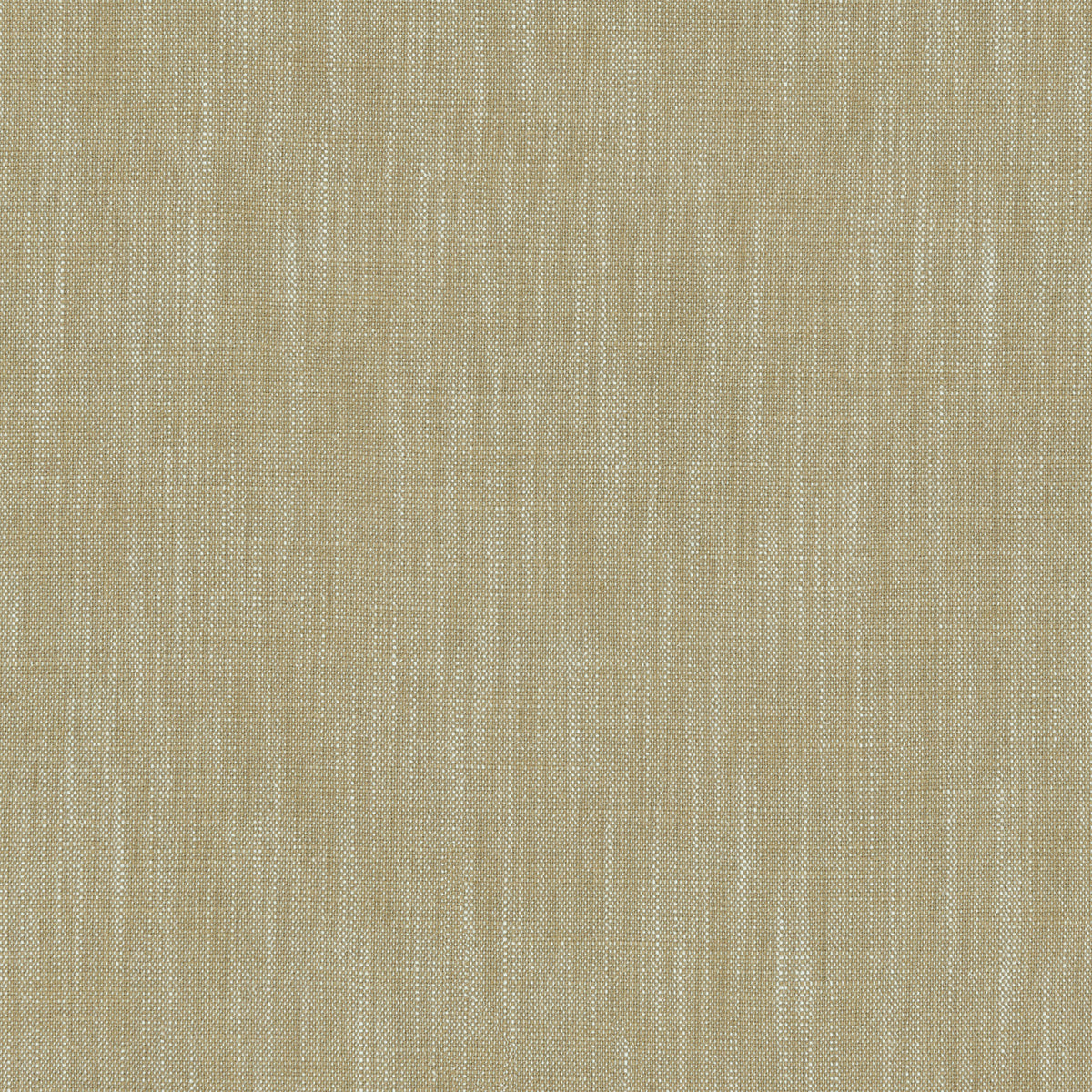 LF2530FR Pluto 2 Oatmeal