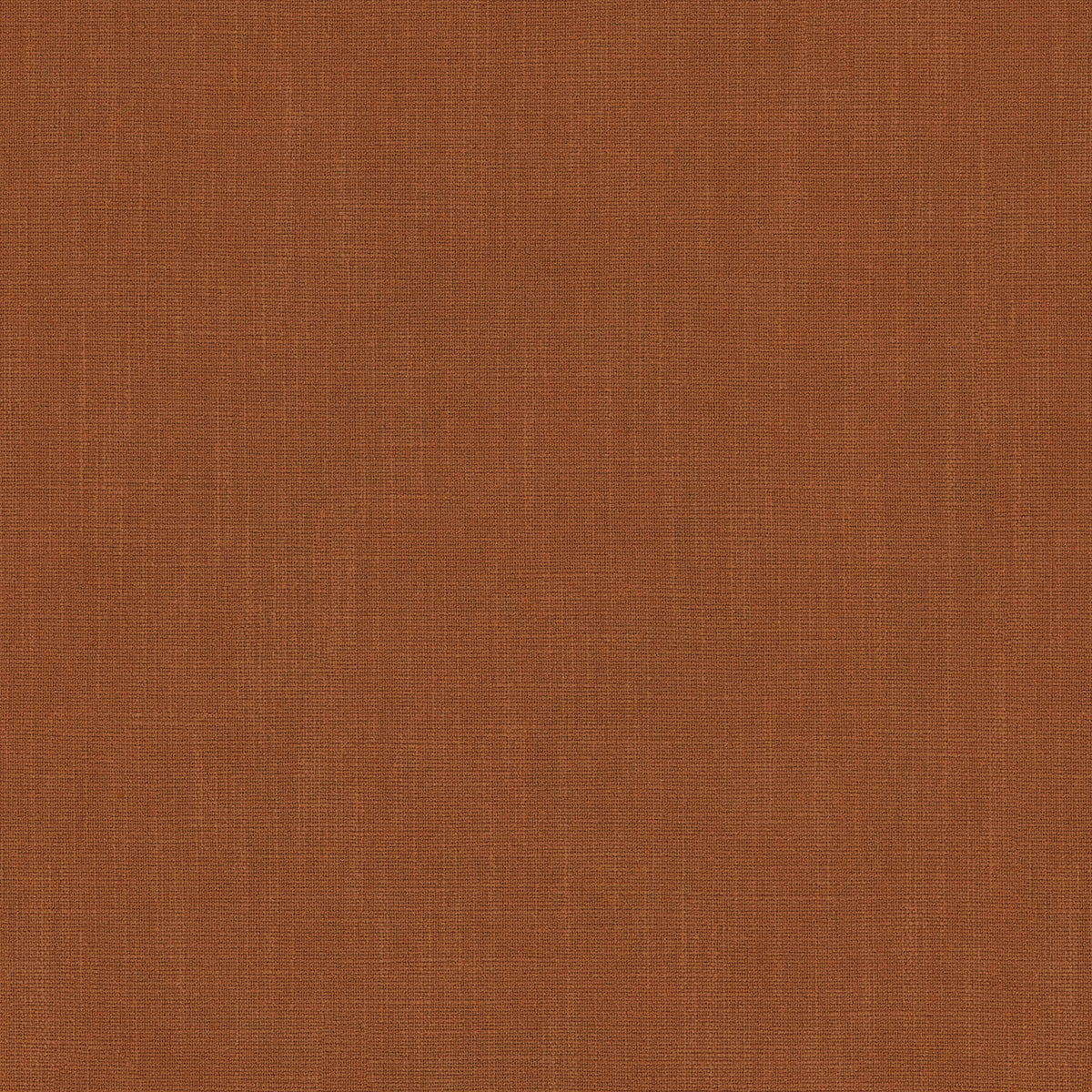 LF2530FR Pluto 27 Rust