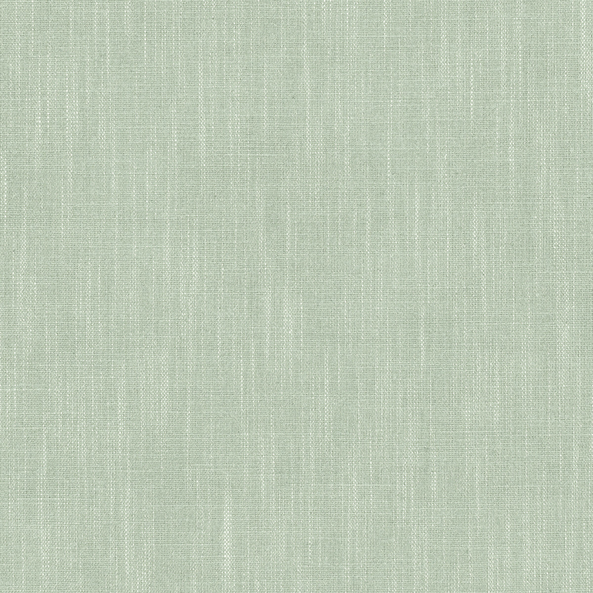 LF2530FR Pluto 56 Sea Salt