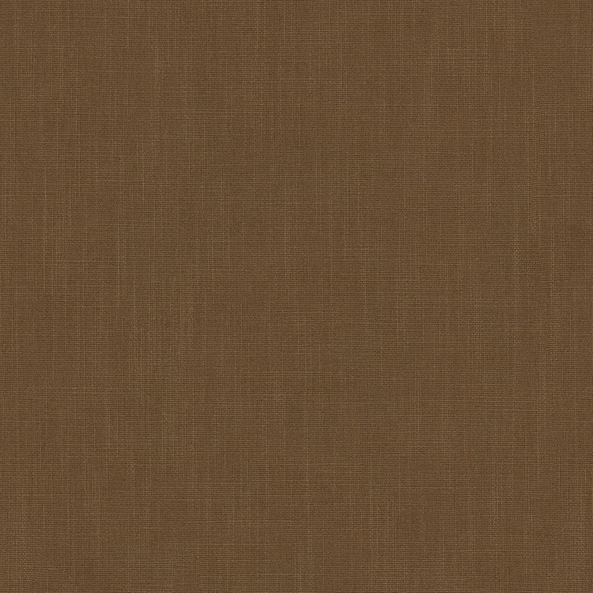 LF2530FR Pluto 17 Sepia