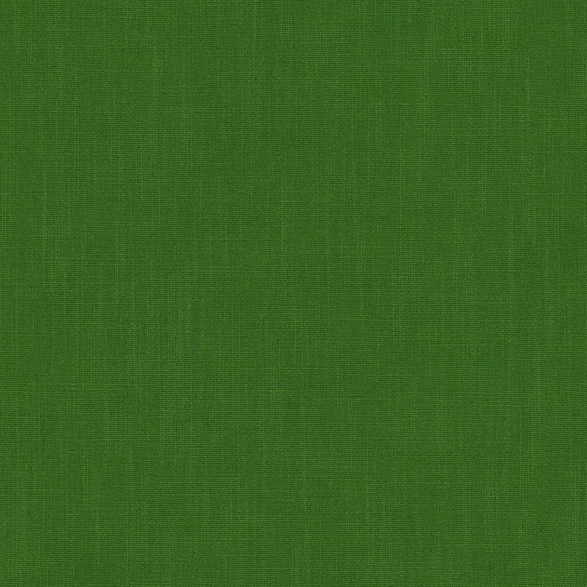 LF2530FR Pluto 42 Shamrock