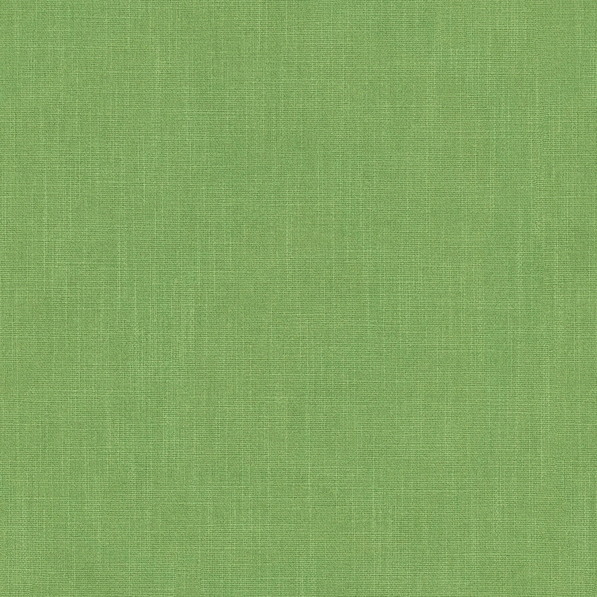 LF2530FR Pluto 37 Spring Green