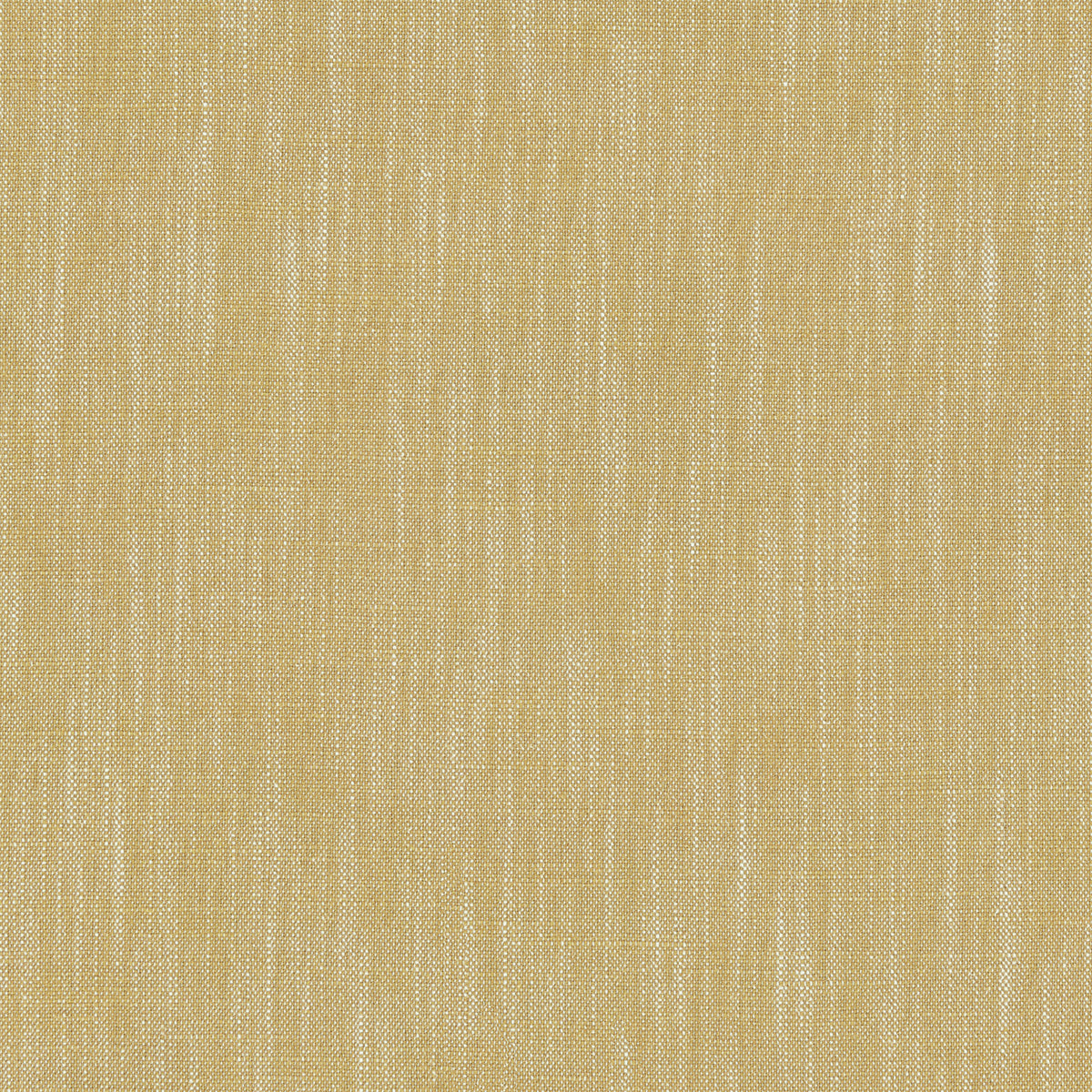 LF2530FR Pluto 9 Tan