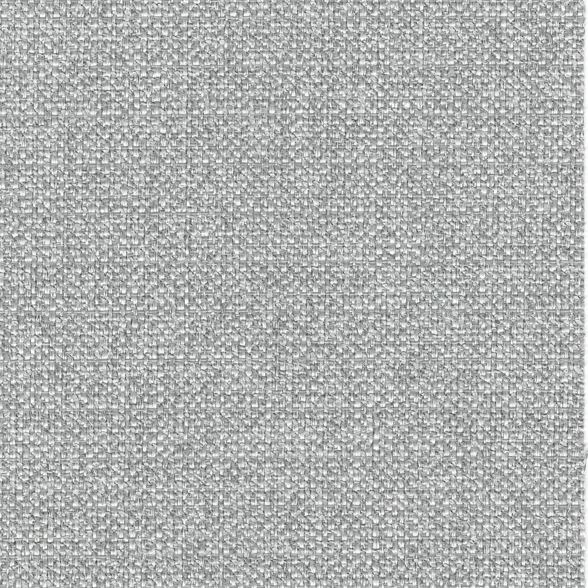Polo Zinc