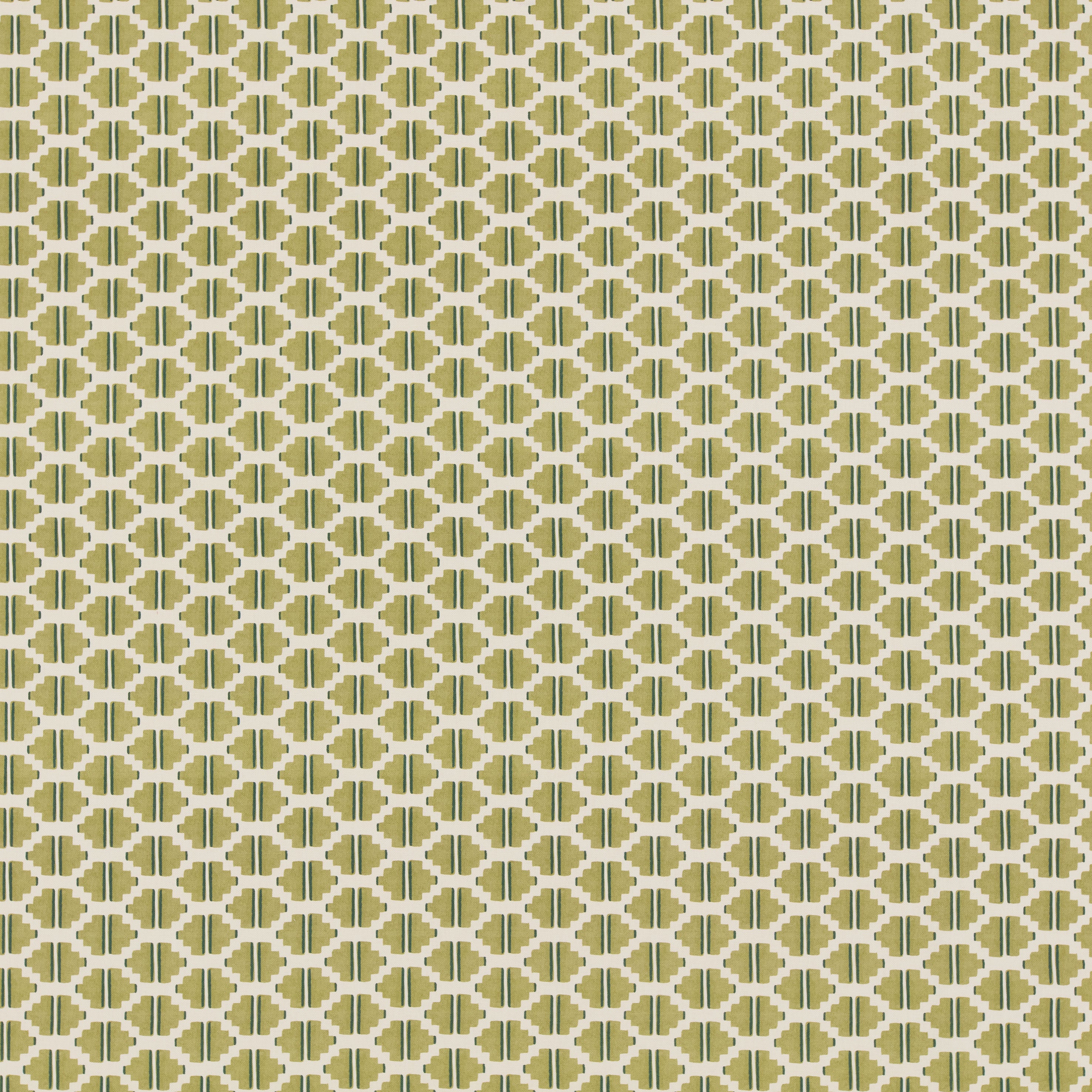 Raye Pistachio