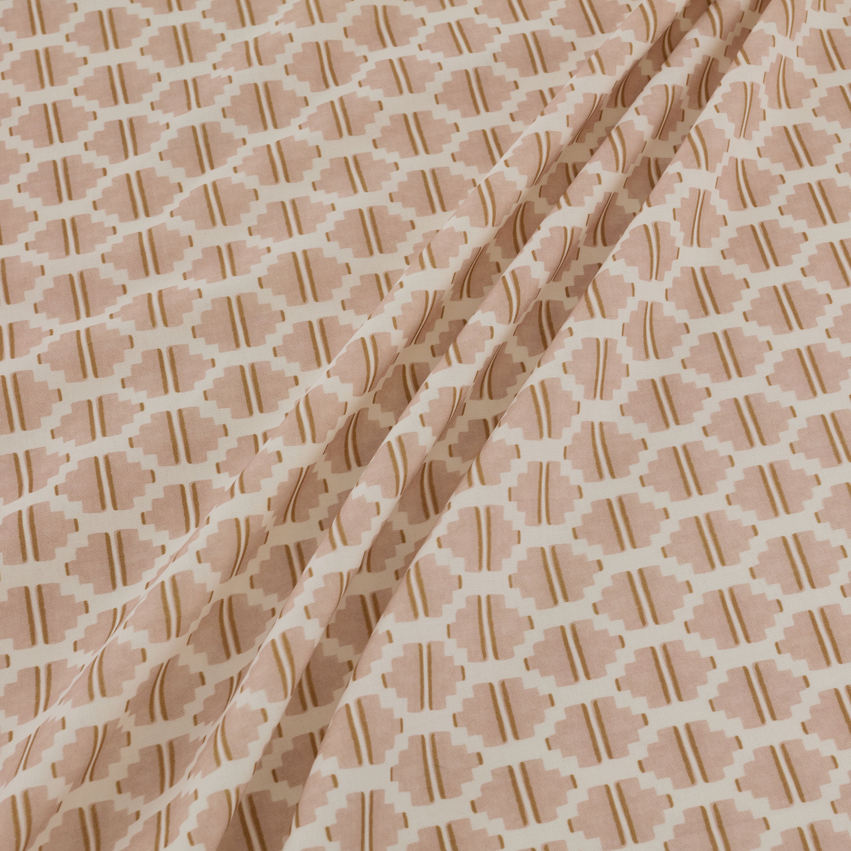 Raye Plaster
