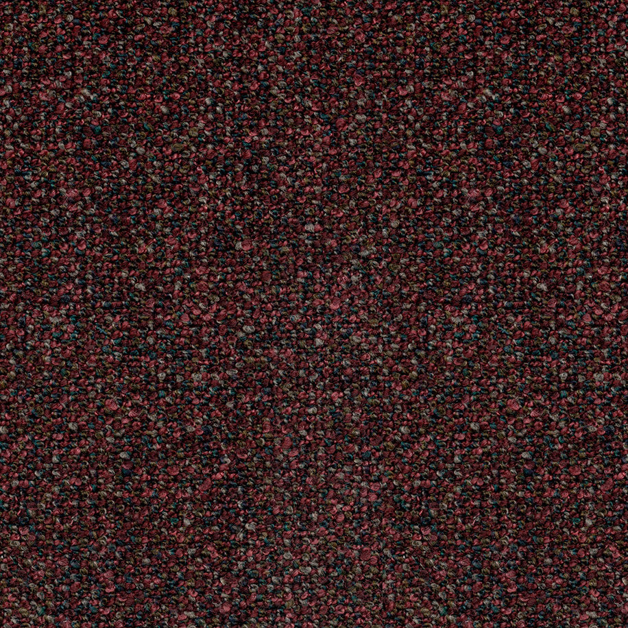 Regent Garnet