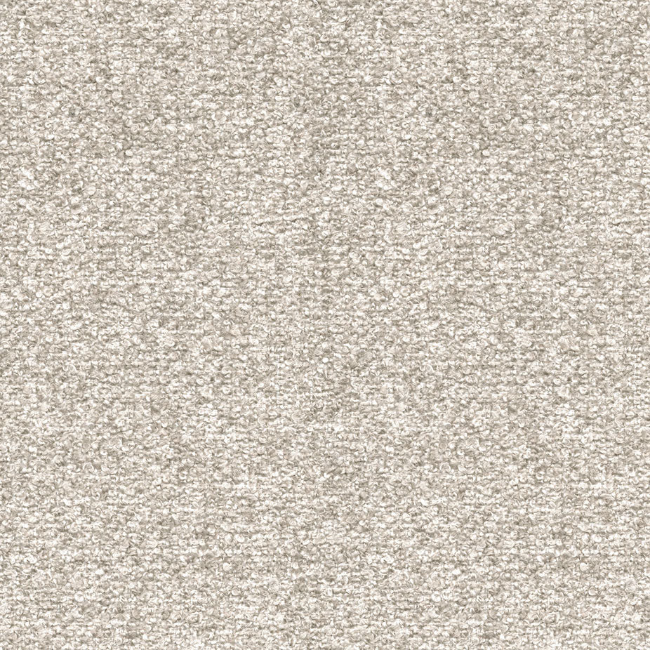 Regent Oat