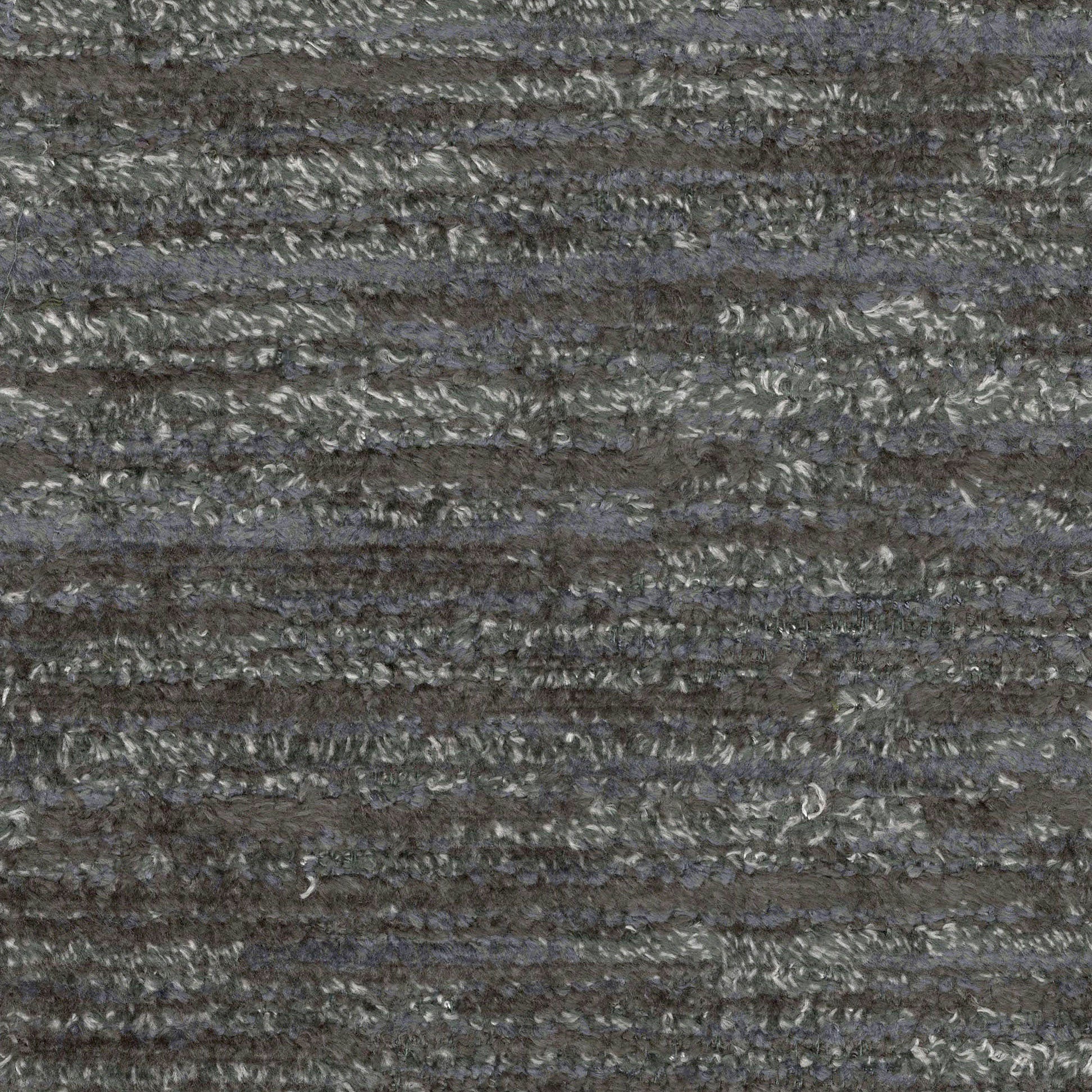 Rialto Woodland Grey