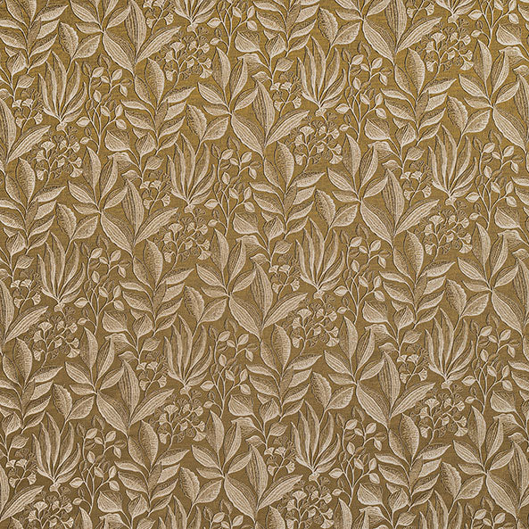 Semillion Ochre