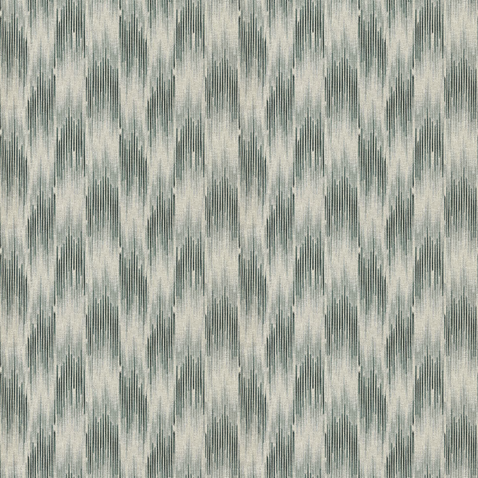Serrula Peacock