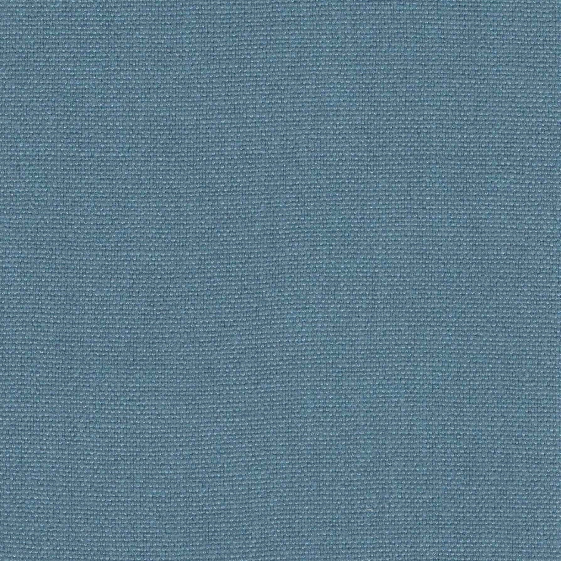 San Marco Denim
