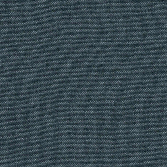 San Marco Navy