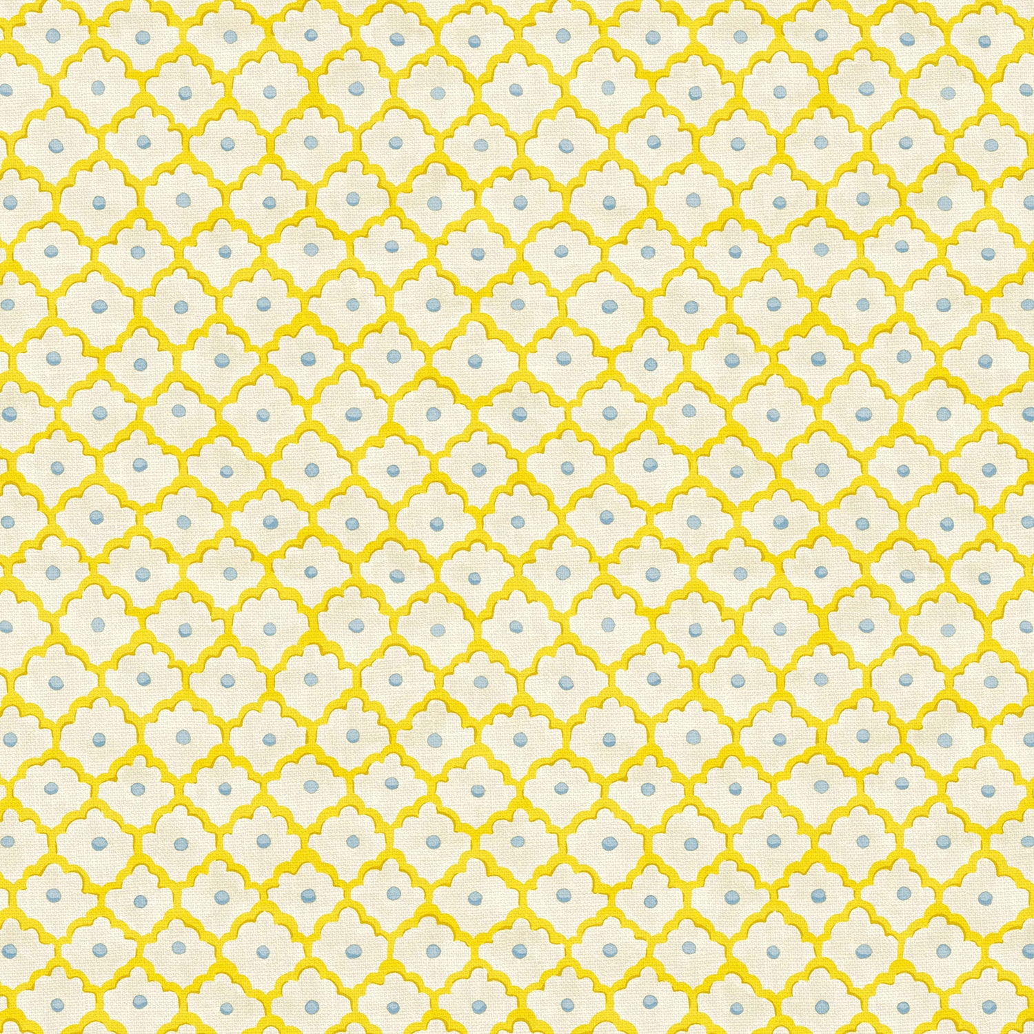 LF2338C Buttons 1 Lemon Drops