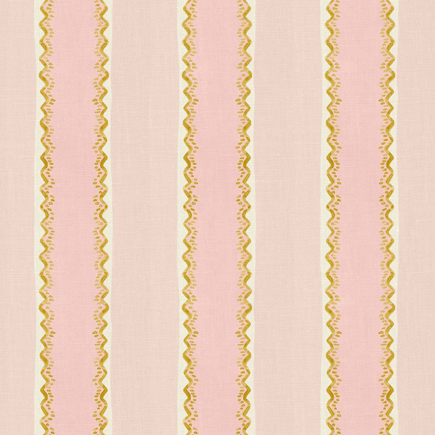 LF2346C Croquet 1 Rose