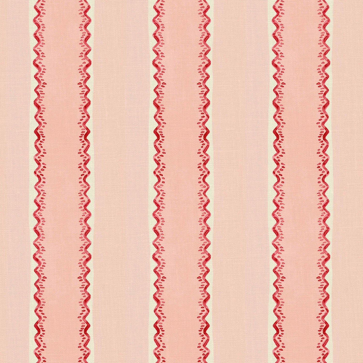LF2346C Croquet 2 Rhubarb