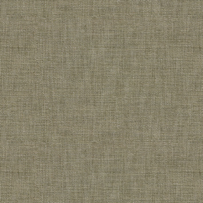 LF2422FR Stresa 3 Nutmeg