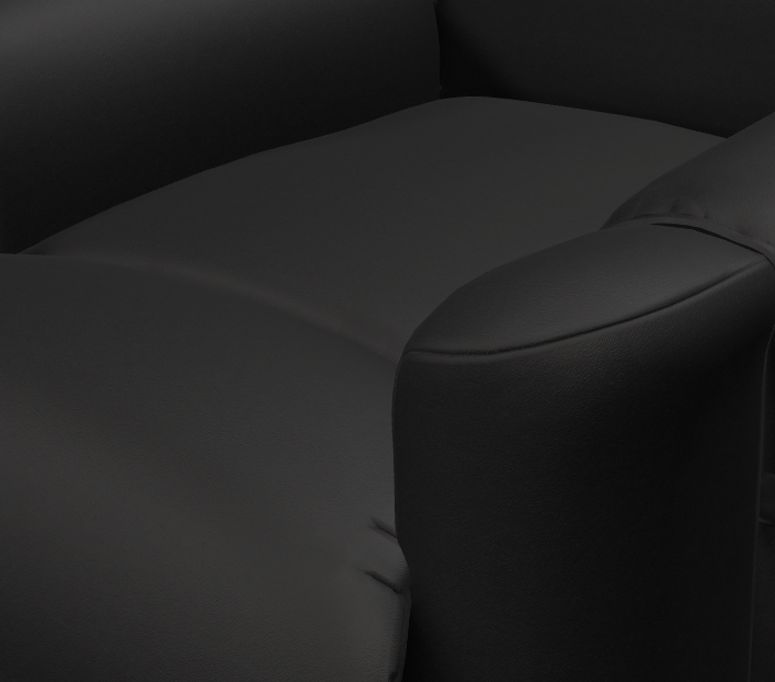 Studio Encore Black