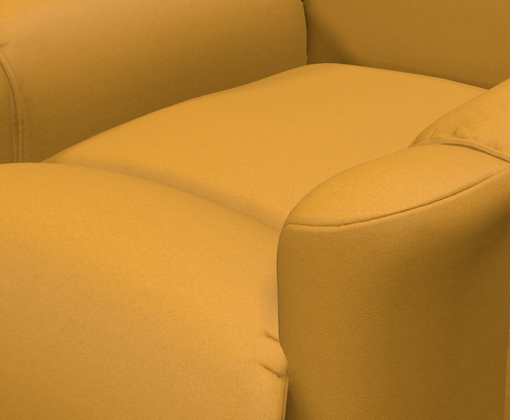 Studio Encore Carnival