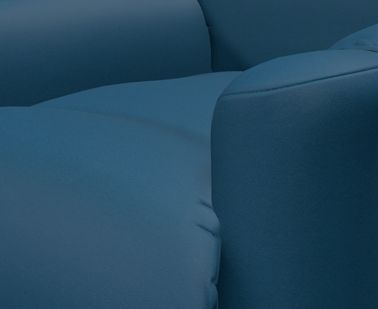 Studio Encore Galaxy