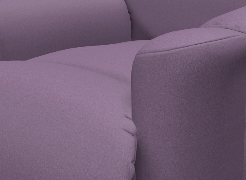 Studio Encore Lilac