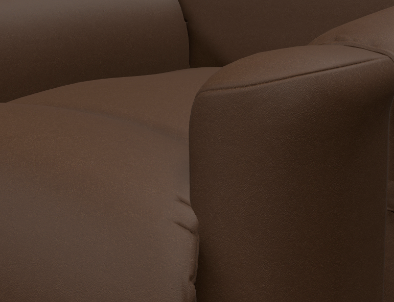 Studio Encore Maple