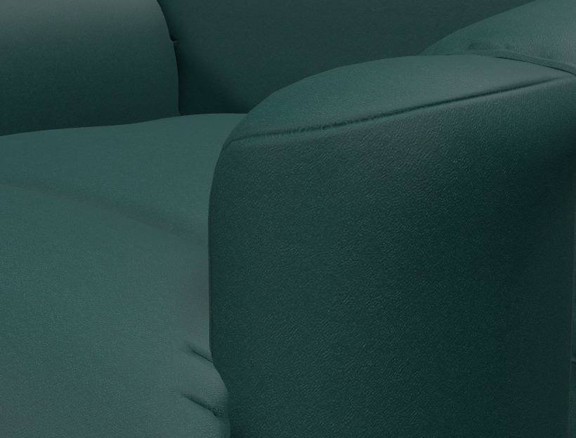 Studio Encore Seagrass