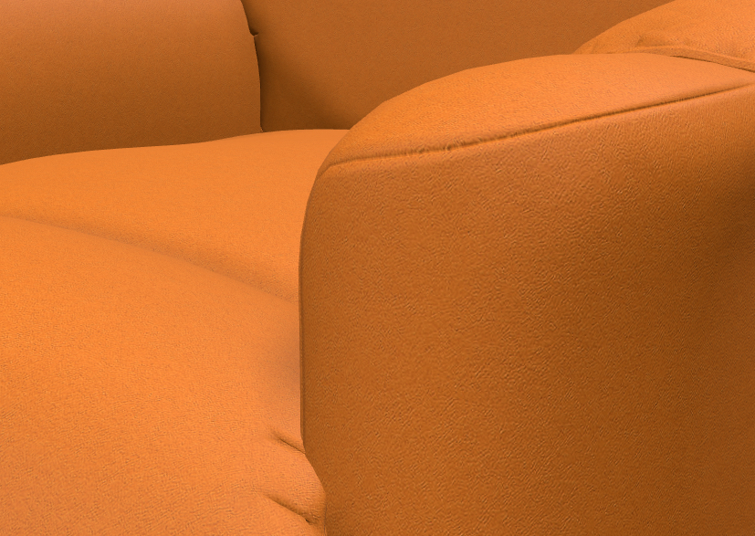 Studio Encore Sorbet