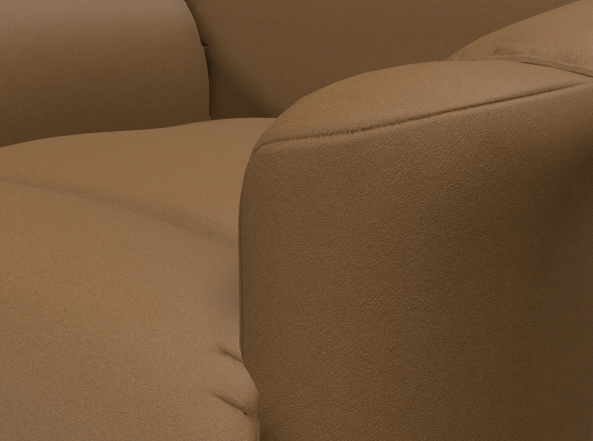 Studio Encore Tobacco